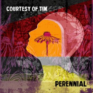 Perennial CD